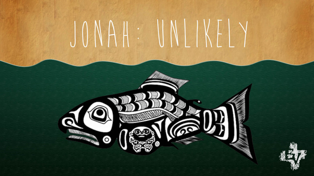 Genesis: The Beginning