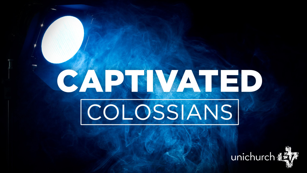 Genesis: The Beginning