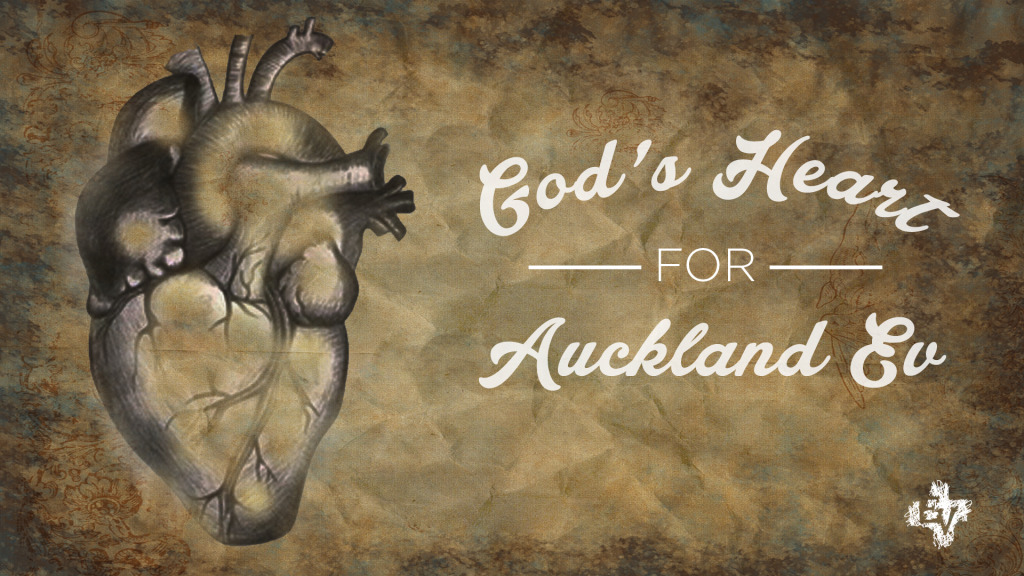 Genesis: The Beginning