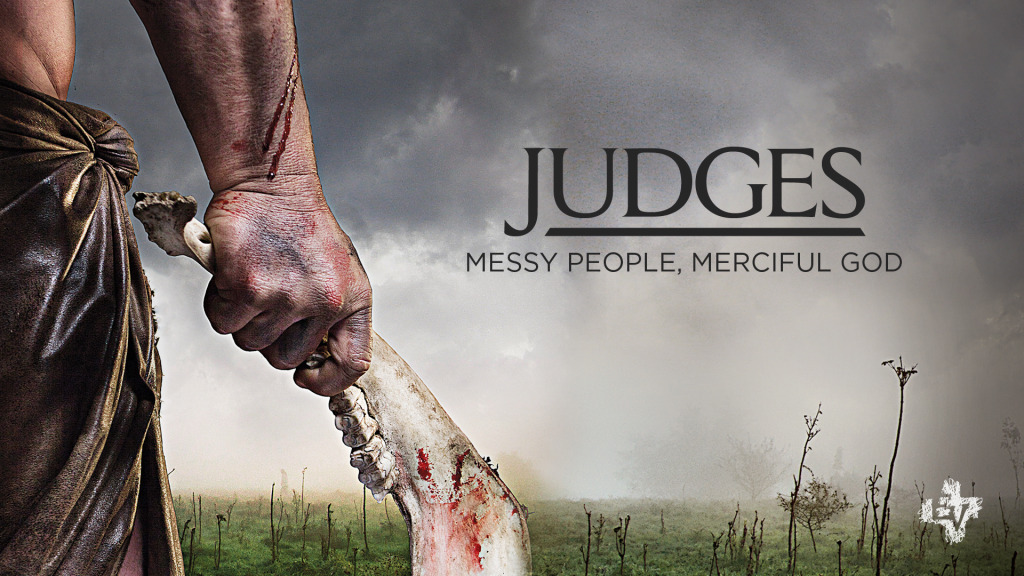 Genesis: The Beginning