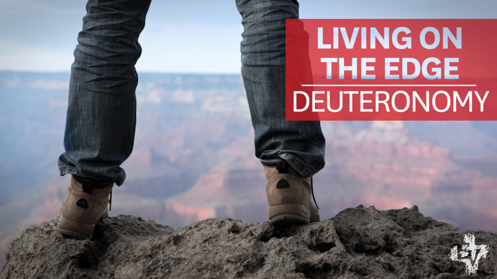 Genesis: The Beginning