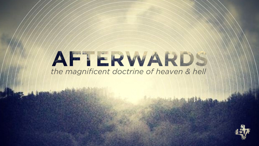 Genesis: The Beginning