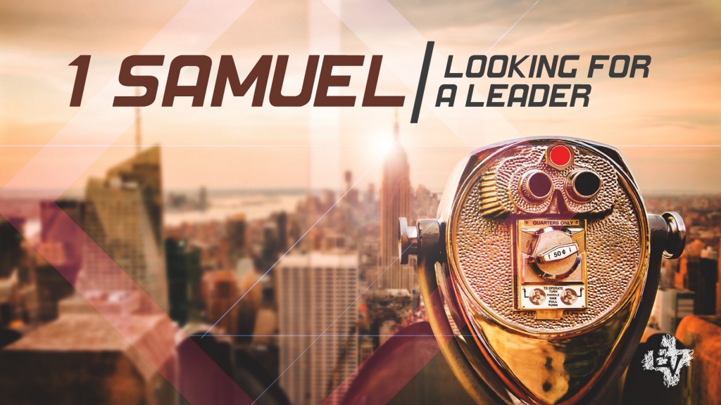 Genesis: The Beginning