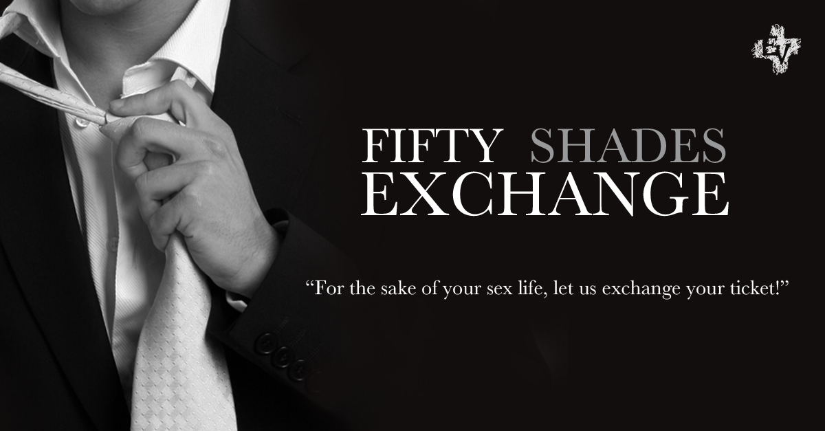50-shades-fb-cover-photo (1)