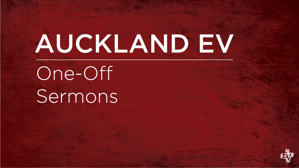 Genesis: The Beginning