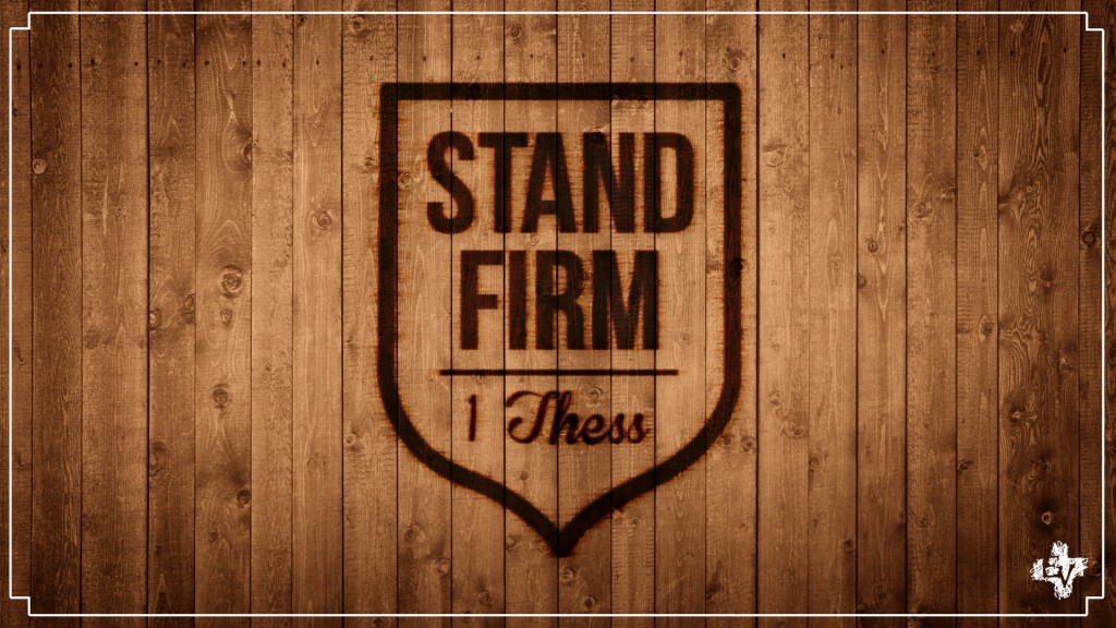 Genesis: The Beginning