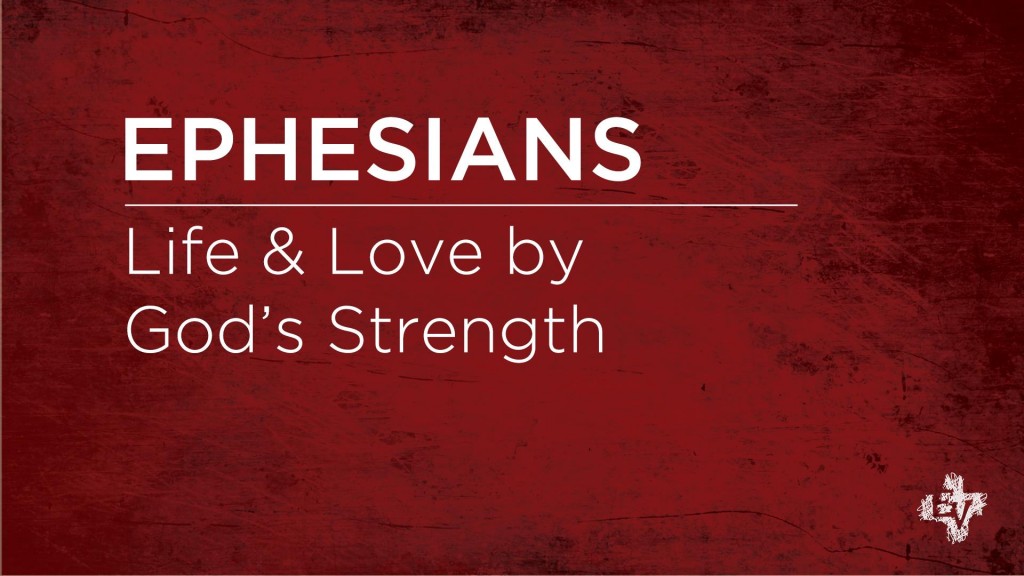 Genesis: The Beginning