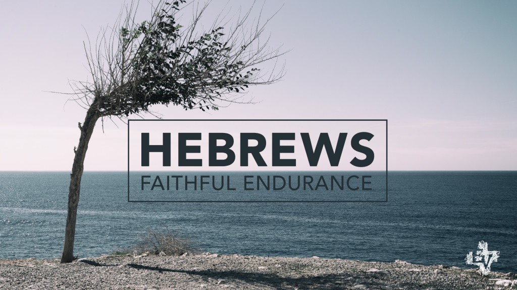 Genesis: The Beginning