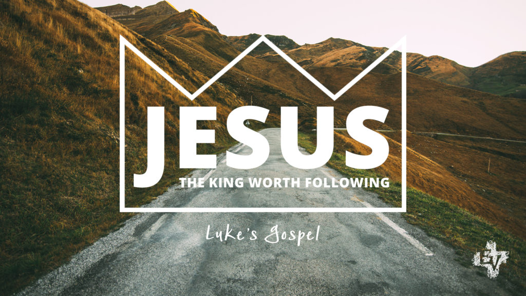 Genesis: The Beginning