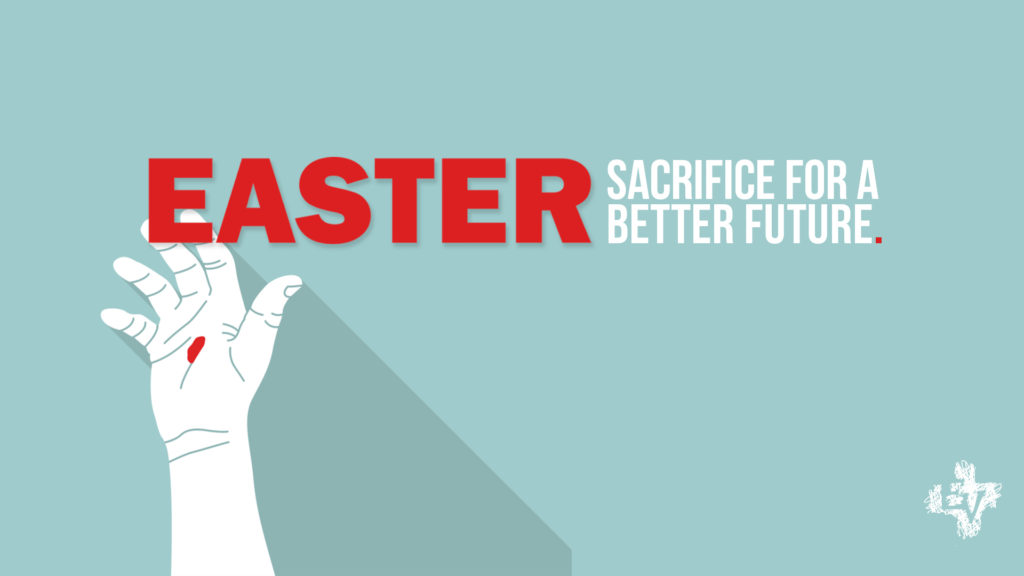 Genesis: The Beginning