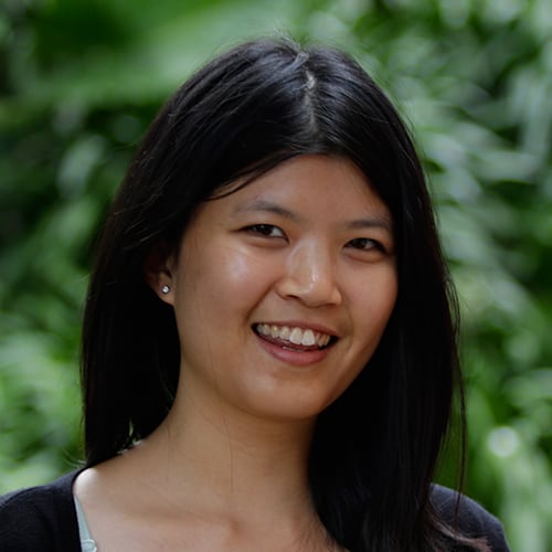 Angela yong