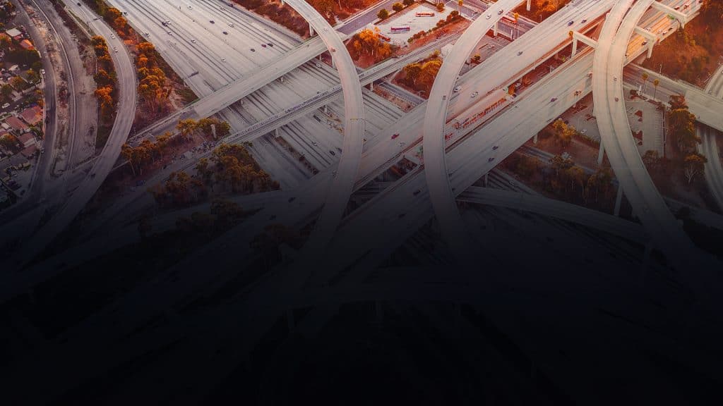 DefiningMomentsWebBanner Auckland Ev