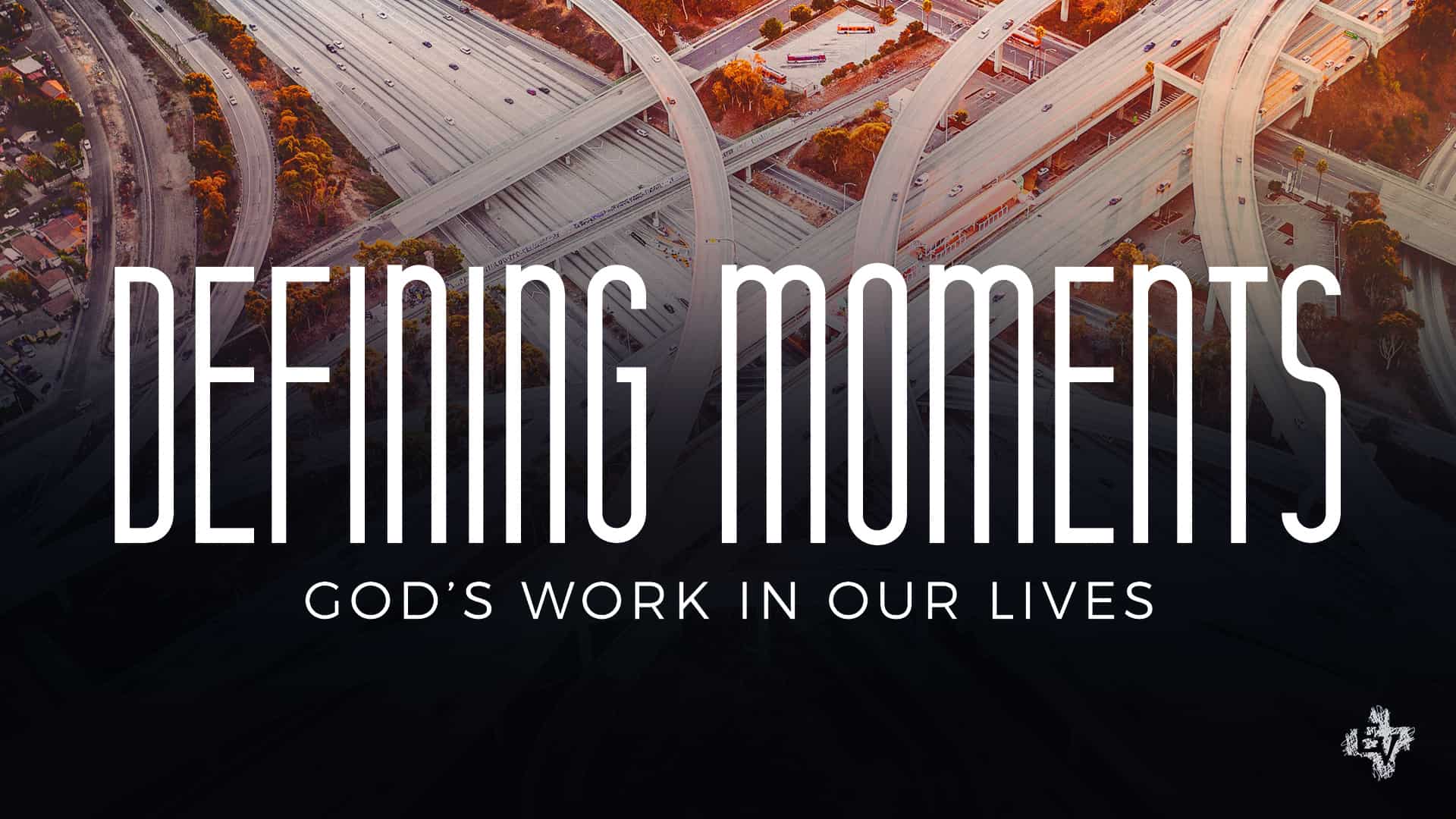defining-moments-archives-auckland-ev