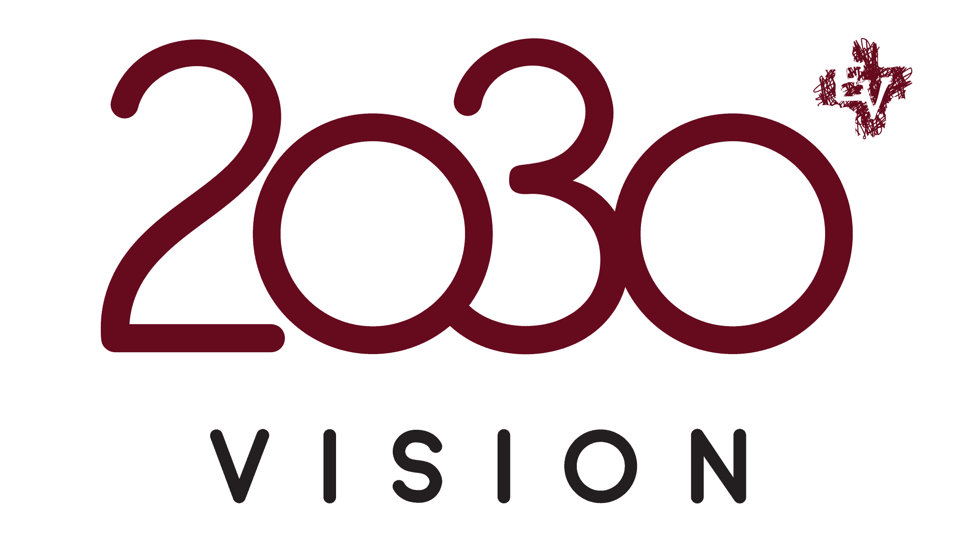 vision 2030 png – دليلك