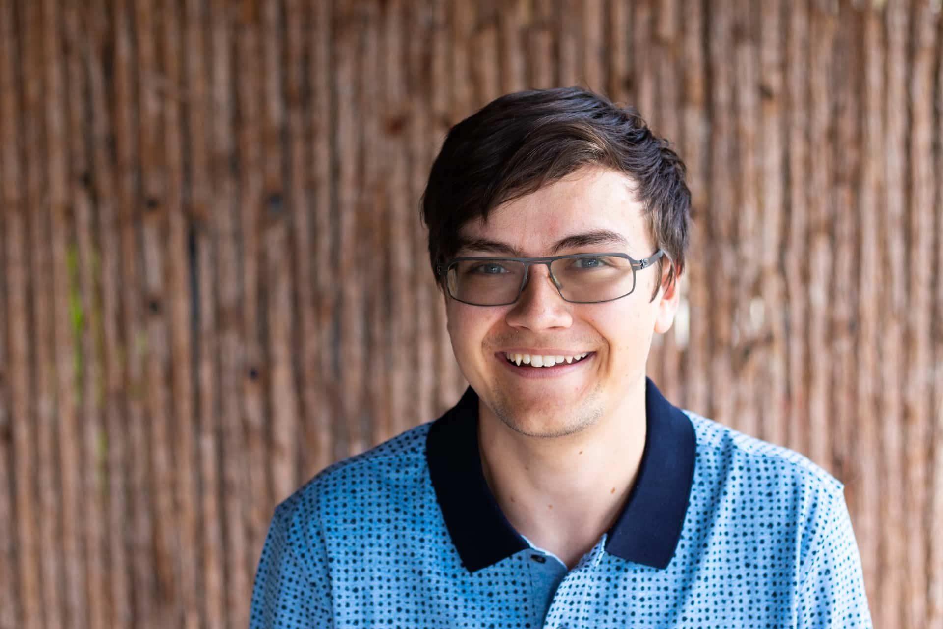 Nick Meuli